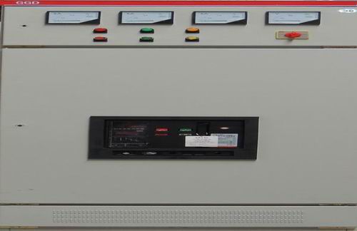 大丰镇低压配电箱 大丰镇低压配电箱